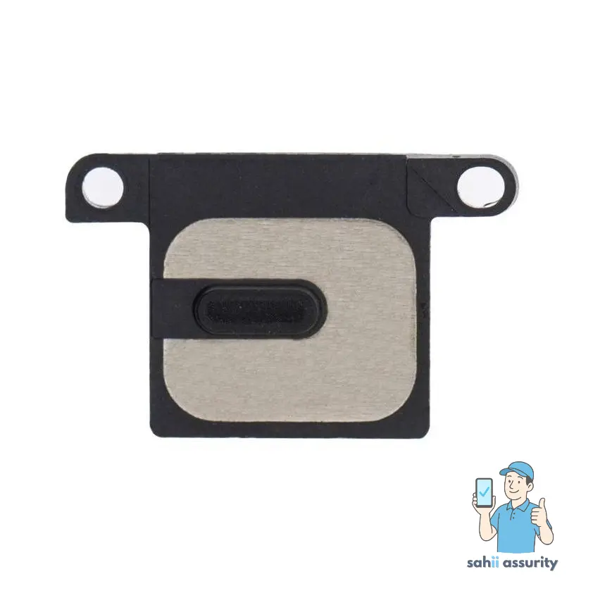 Ear Speaker for Apple iPhone 6 Plus thumbnail